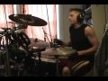 Rap Chop Drum remix