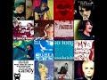 The MCRmy