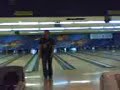 geting smacked