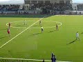 ain fakroun vs ain karcha . by lamsa ain fakroun vs ain karcha . by lamsa