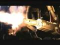 videos de Sonic the Hedgehog E3 trailer by Donarlo