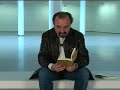 Videoteca AELG de Henrique Rabu�al