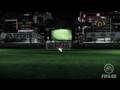 ADRID7  MANCHESTER UTD  GOAL  FIFA 09   1
