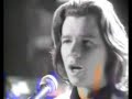 Cry For Help - Rick Astley Cry For Help - Rick Astley