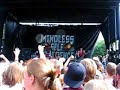 Jimmy Urine Calls Someone\