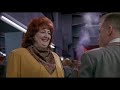 Total recall mars landing