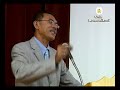 PAS gila bakar bendera negara sendiri_Part02 PAS gila bakar bendera negara sendiri_Part02