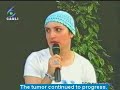 Glioblastoma Treatment with GEMM Therapy Glioblastoma Treatment with GEMM Therapy