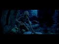 Howard Dean by Gollum