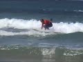 Silver Surfers 1