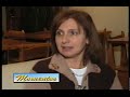 Momentos...con Karina Sordelli. Prog. Nro 6.