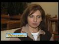 Momentos...con Karina Sordelli. Prog. Nro 6.