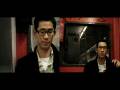 videos de Scarf.avi