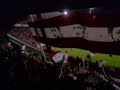 GUARDA POPULAR - INTER x estudiantes - MELHOR AMIGO GUARDA POPULAR - INTER x estudiantes - MELHOR AMIGO