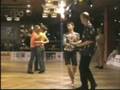 NDM 2008 Discofox ADTV TS Bodscheller