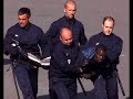 francis-cabrel-les-cardinaux-en-costume.html