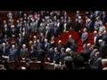 Vid�o :