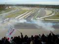 videos de dtm finale 2008 in hockenheim