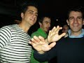 somardos 100 videos aniversario