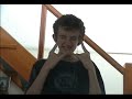 CrashMedia - Just A Teenage Dirtbag