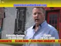 ‪Bail Bonds Colorado Springs‬&rlm;