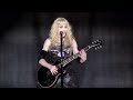 Madonna - Hung Up (Sticky&Sweet Tour) HD DVD