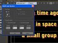 Starwarslike title in Adobe Premiere pro: basic tutorial Starwarslike title in Adobe Premiere pro: basic tutorial