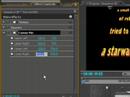 How to: Starwarslike title in Premiere Pro:basic tutorial