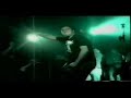 Cock Sparrer - Take\ Cock Sparrer - Take\