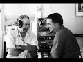 Charles Barnett (The Alan Lomax Collection)