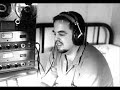 about alan lomax:
http://news.bbc.co.uk/1/hi/entertainment/music/4098291.stm

charles barnett: run to jesus for refuge, run right along (traditional)

recorded: 1960

from the album 
