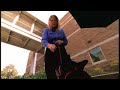 Most dog bad behavior based in fear