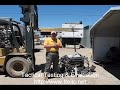 TTE Torture Tests a SPEC OPS BRAND Riggers Belt