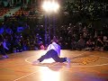 bboy game 8