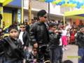 Grease