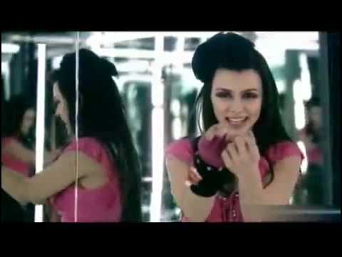 hayat