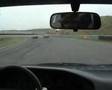 Toyota Corolla AE92 and Honda Civic SI Zandvoort Trackday
