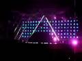 Daft-Punk-Tim-Festiv