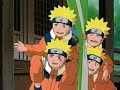Mordo Ty Moja Naruto Mordo Ty Moja Naruto