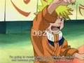 Mordo Ty Moja Naruto