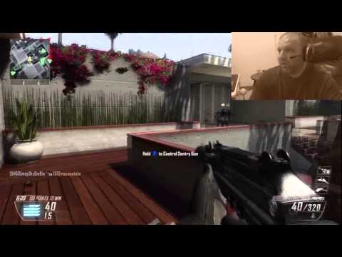 ELPRESADOR - YOU KNOW WHAT TO DO,8 YEAR OLD DIES AND THIS SCUMBAGS MAKING FUN OF IT.