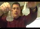 Choosing a Water Softening System : Water Softeners Effect on Soap