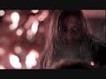 Magic von Selena Gomez mit Scenen aus Ginger Snaps 2