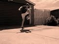 My Freestyle Demo My Freestyle Demo