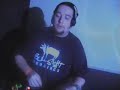 Frank Kvitta vs Mario Ranieri- NGoHT 4th b-day @K2 Hungary