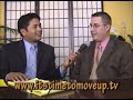 What is the first step a home buyer should take?