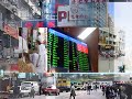 はやぶさ流外国為替証拠金取引（ＦＸ）～資源国通貨オセアニア通貨について～