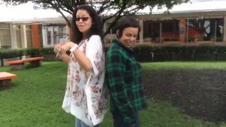 Lip Sync Video