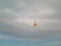 Andy Tille, Mallorca Gyrocopter and Pilot 