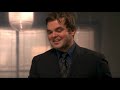 DIRT SEASON 2 EPI 1 part 5